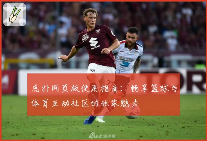 虎扑网页版使用指南：畅享篮球与体育互动社区的独家魅力