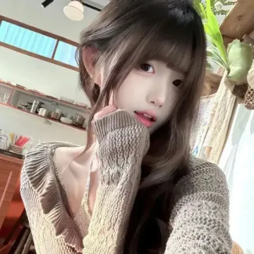 木子