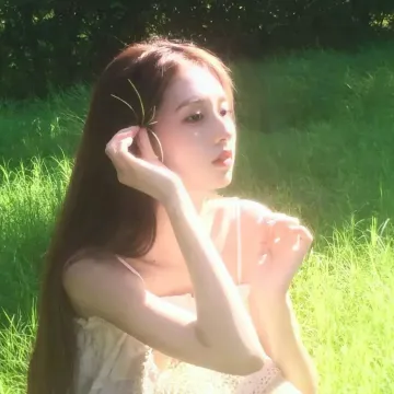 Ming