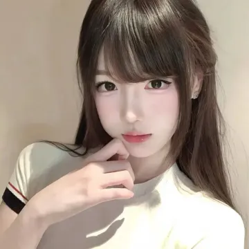 晚安账号